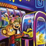 Champak - November 2025 (1st)