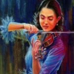 Chandrakant Diwali Ank 2025 (चंद्रकांत दिवाळी अंक २०२५)