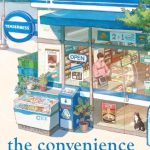 The Convenience Store by the Sea