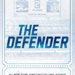 The Defender