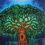 Dhananjay Diwali Ank 2025 (धनंजय दिवाळी अंक 2025)