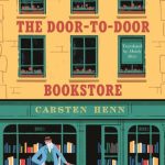 The Door-To-Door Bookstore