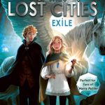 Exile (Keeper Of The Lost Cities #2)