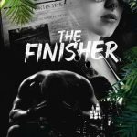 The Finisher (Dark Verse #4)