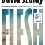 Flesh
