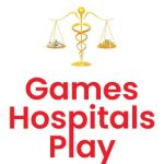 Games Hospitals Play: Decoding Your Private Healthcare Experience