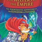 The Keepers of the Empire