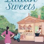 Lallan Sweets