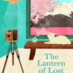 The Lantern of Lost Memories