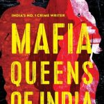 Mafia Queens of India