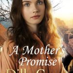 A Mother's Promise