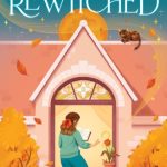 Rewitched