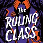 The Ruling Class (The Fixer #1)