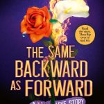 The Same Backward as Forward (The Inheritance Games #0)