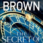 The Secret of Secrets