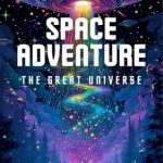 Space Adventure - The Great Universe
