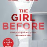 The Girl Before