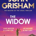 The Widow