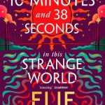 10 Minutes 38 Seconds in this Strange