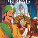 Akbar & Birbal