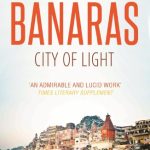 Banaras: City Of Light