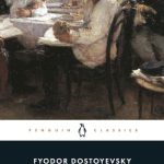 The Brothers Karamazov