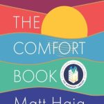 The Comfort Book