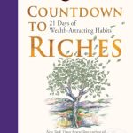 Countdown to Riches