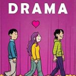 Drama