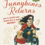 Mrs Funnybones Returns