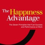 The Happiness Advantage