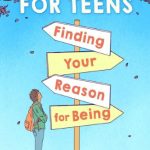 Ikigai For Teens