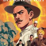 The Life of Bhagat Singh