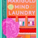 Marigold Mind Laundry