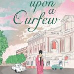 Once Upon a Curfew