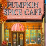 The Pumpkin Spice Café