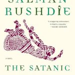 The Satanic Verses