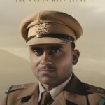 Major Shaitan Singh, PVC