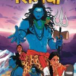 Katha Shivachi (Marathi)