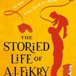 The Storied Life of A.J.Fikry