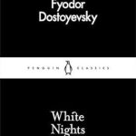 White Nights