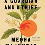 A Guardian and a Thief