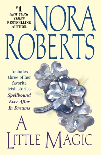 alittemagic A Little Magic - Image 1