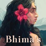 Bhima’s Wife