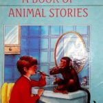 A Book of Animal Stories