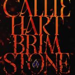 Brimstone (Fae & Alchemy #2)