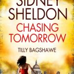Chasing Tomorrow (If Tomorrow Comes #2)