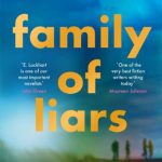 Family Of Liars (We Were Liars #2)