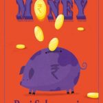 My First Book of Money