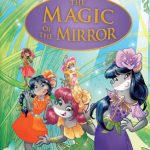 The Magic Of The Mirror